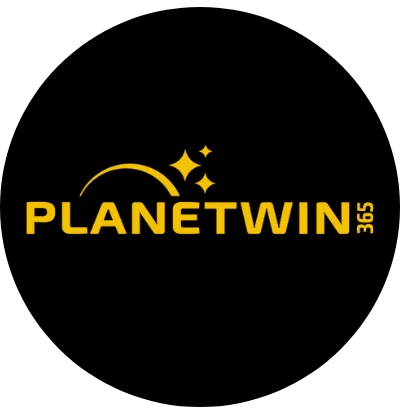 FANTAPLANETWIN365 ERCOLANO